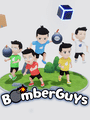 BomberGuys poster
