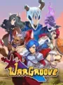 Wargroove small cover