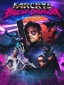 Far Cry 3: Blood Dragon - Classic Edition cover art