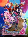 Disgaea 6 Complete Disgaea 6 Complete