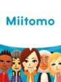 Miitomo