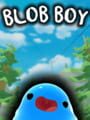 Blob Boy