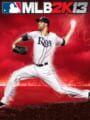 MLB 2K13