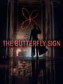 The Butterfly Sign