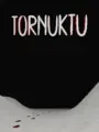 Tornuktu cover art