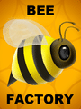 Bee Factory! cover