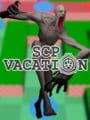 SCP: Vacation