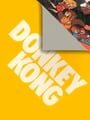 Donkey Kong