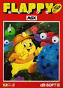 Flappy cover