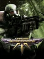 Chrome: SpecForce cover art
