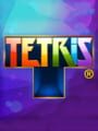 Tetris