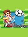 Kunio-kun's Nekketsu Soccer League