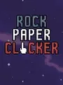 Rock Paper Clicker cover art