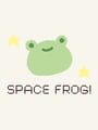 Space Frog!