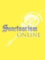 Sanctuarium Online