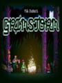 Grimstorm