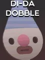 Di-Da-Dobble cover art