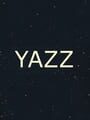 Yazz