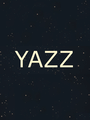 Yazz cover