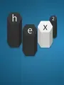 Hex Two cover art