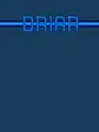 Driar cover art