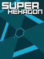 Super Hexagon small cover