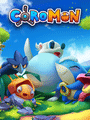 Coromon poster