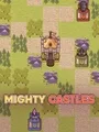 Mighty Castles cover art