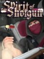 Spirit of Shotgun