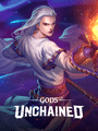 Gods Unchained poster