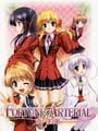 Fortune Arterial