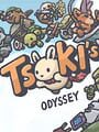 Tsuki's Odyssey