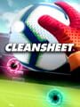 CleanSheet