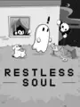 Restless Soul cover art