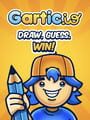 Gartic.io cover