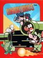 Mario Bros.