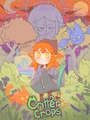 Critter Crops cover art