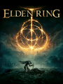 Box Art for Elden Ring