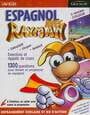 Espagnol avec Rayman