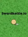 Swordbattle.io cover art