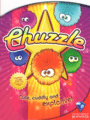 Chuzzle cover