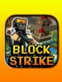 Block Strike cover