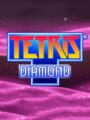 Tetris Diamond