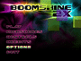 Boomshine2x cover