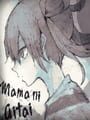 Mama ni Aitai