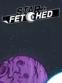 Star Fetched cover art