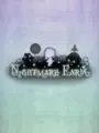 Nightmare Farm cover art
