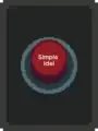 Simple Idel cover art