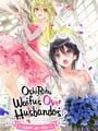 OshiRabu: Waifus Over Husbandos - Love or Die