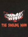 The Smiling Man